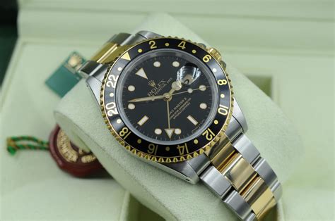 rolex gmt master kopie|Rolex GMT Master examples.